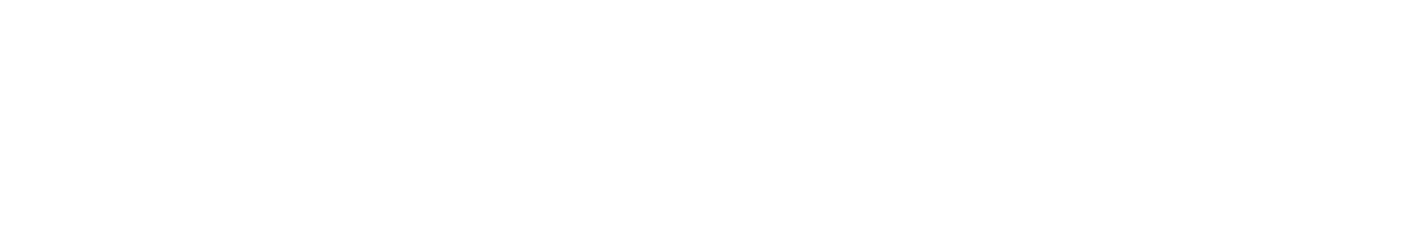 注釈