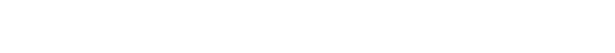 注釈